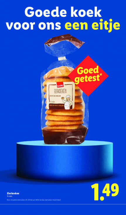 Lidl Folder 24.08.2026