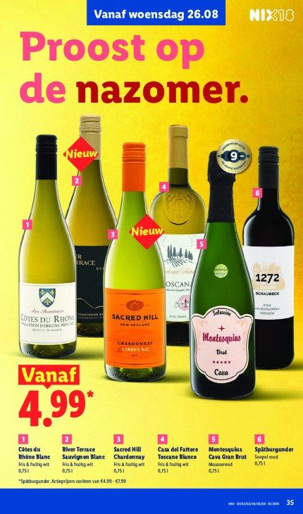 Lidl Folder 24.08.2026