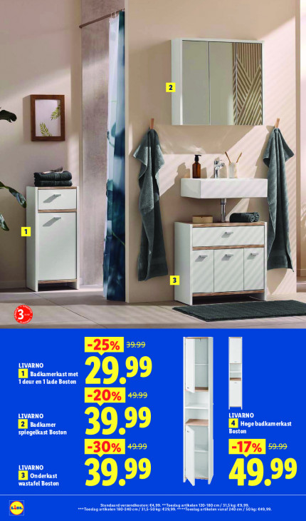 Lidl Folder 24.08.2026