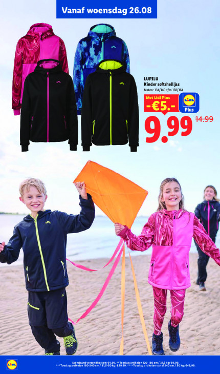 Lidl Folder 24.08.2026