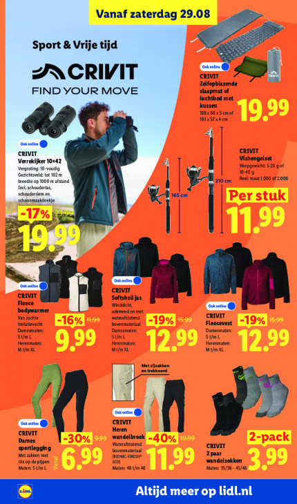 Lidl Folder 24.08.2026