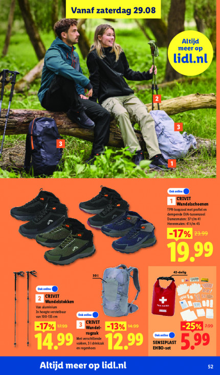 Lidl Folder 24.08.2026