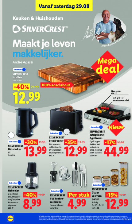 Lidl Folder 24.08.2026