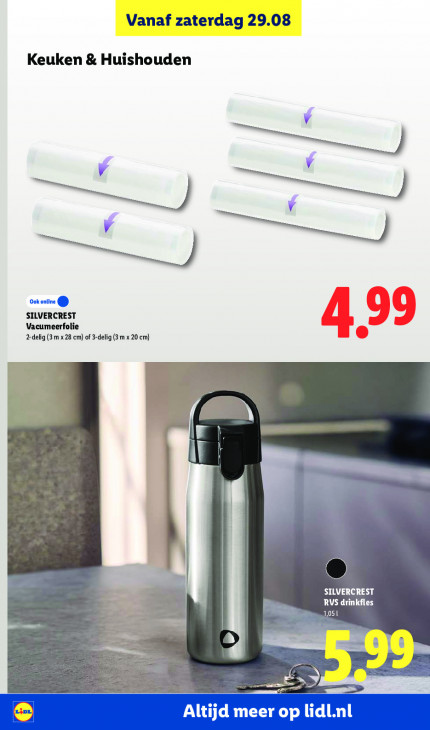 Lidl Folder 24.08.2026