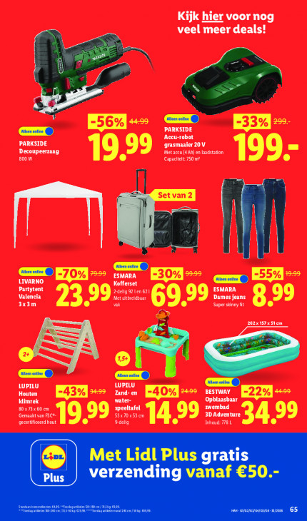 Lidl Folder 24.08.2026