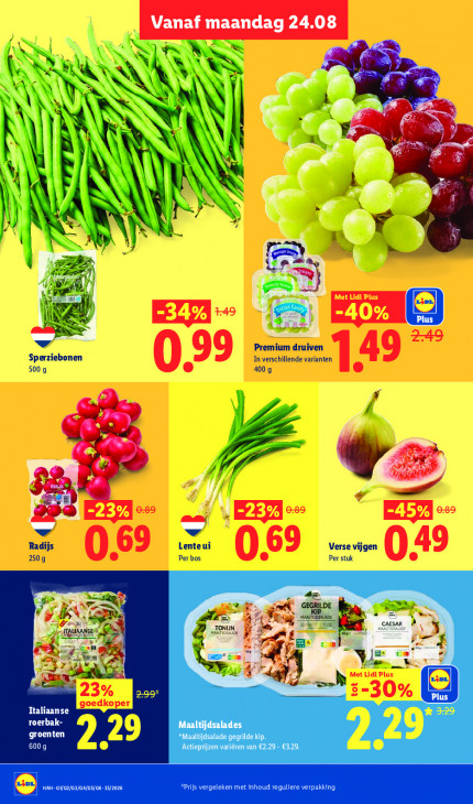 Lidl Folder 24.08.2026
