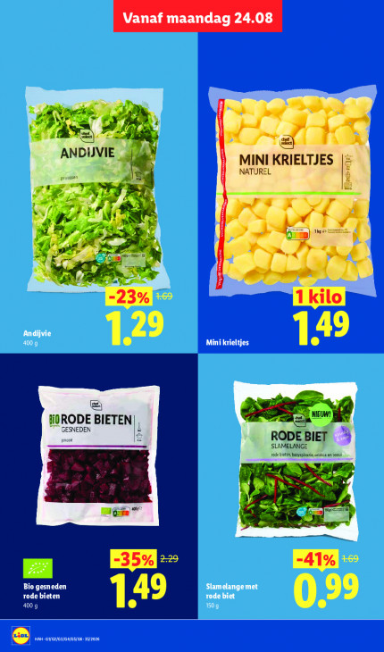 Lidl Folder 24.08.2026