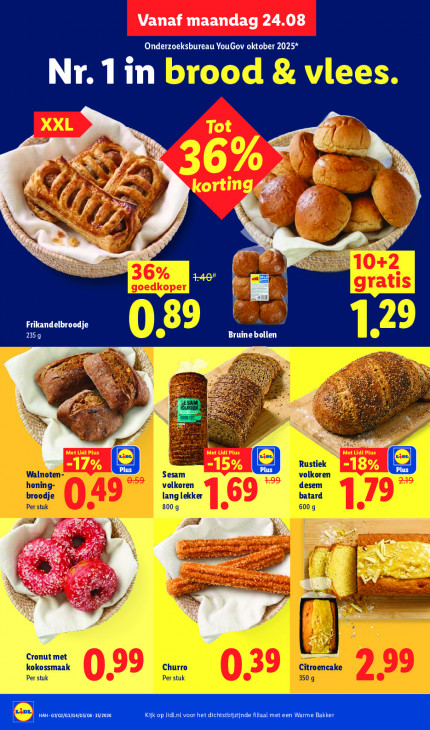 Lidl Folder 24.08.2026