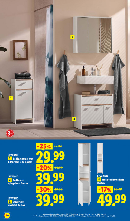 Lidl Folder 26.08.2026