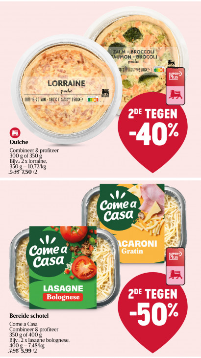 Delhaize Folder 20.08.2026