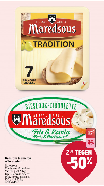 Delhaize Folder 20.08.2026