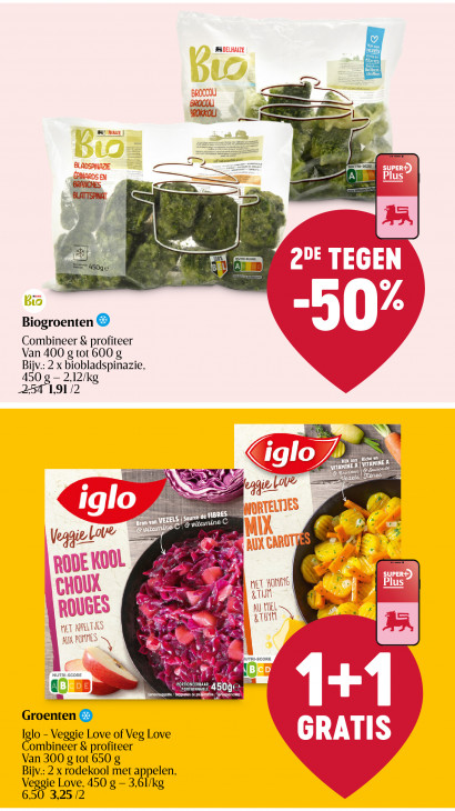 Delhaize Folder 20.08.2026