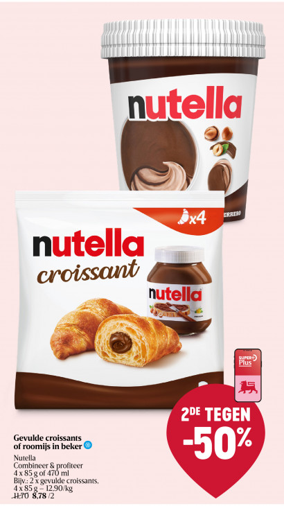 Delhaize Folder 20.08.2026