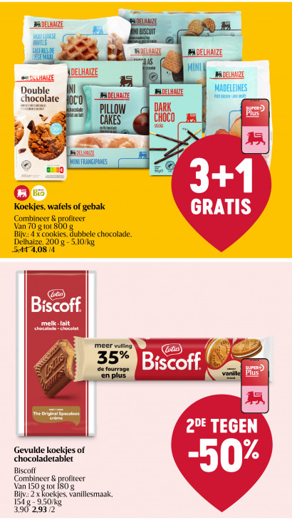 Delhaize Folder 20.08.2026
