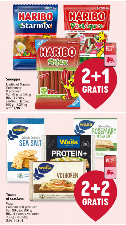 Delhaize Folder 20.08.2026