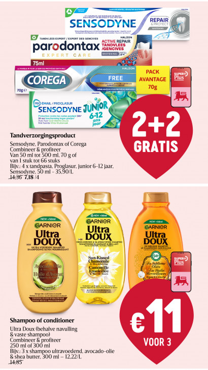 Delhaize Folder 20.08.2026