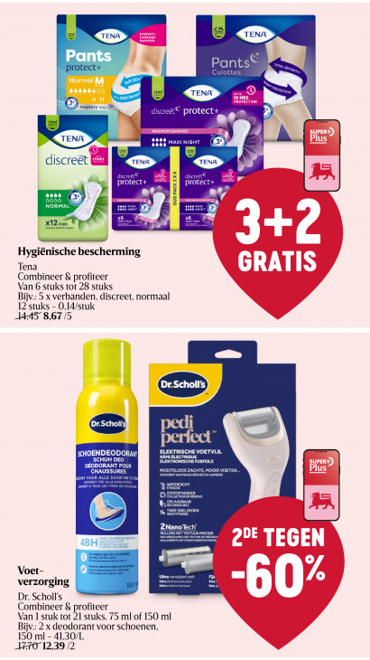 Delhaize Folder 20.08.2026