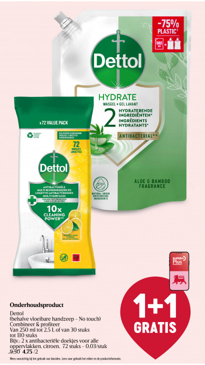 Delhaize Folder 20.08.2026