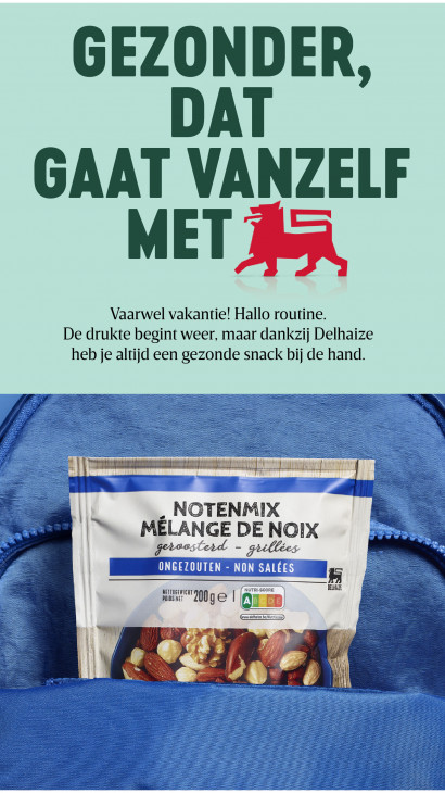 Delhaize Folder 20.08.2026