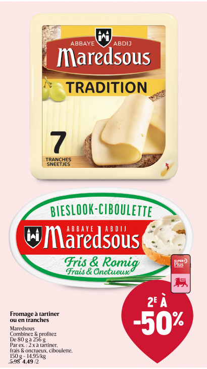 Delhaize Dépliant 20.08.2026