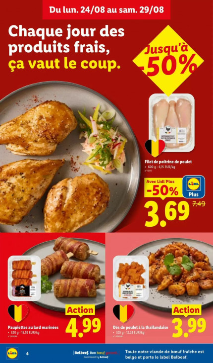 Lidl Folder 24.08.2026