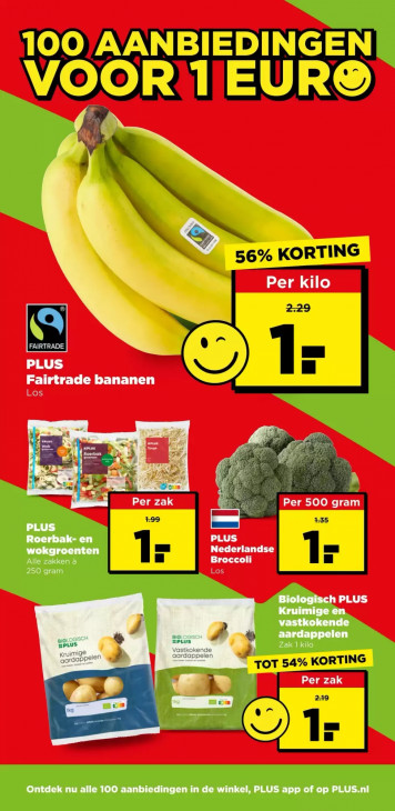 PLUS Folder 26.08.2026