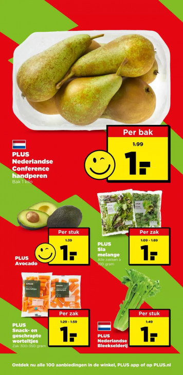 PLUS Folder 26.08.2026