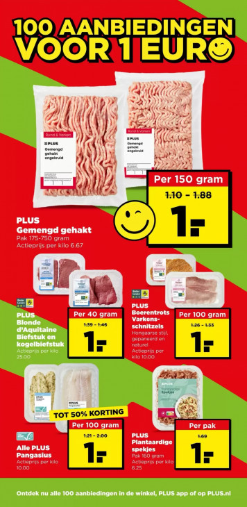 PLUS Folder 26.08.2026