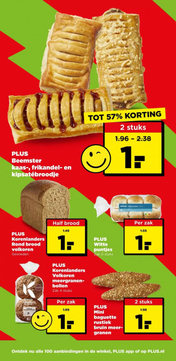 PLUS Folder 26.08.2026