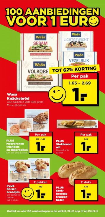PLUS Folder 26.08.2026