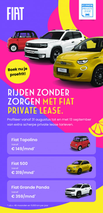 Albert Heijn Folder 24.08.2026