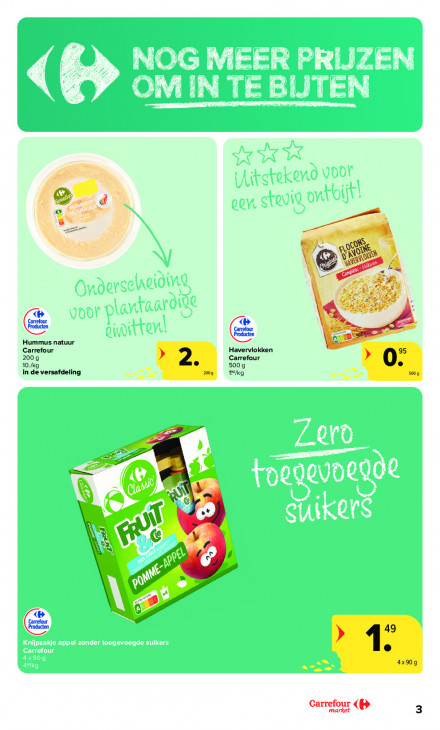 Carrefour Folder 26.08.2026