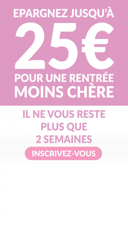 Intermarché Dépliant 25.08.2026