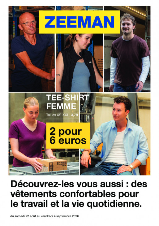 Zeeman