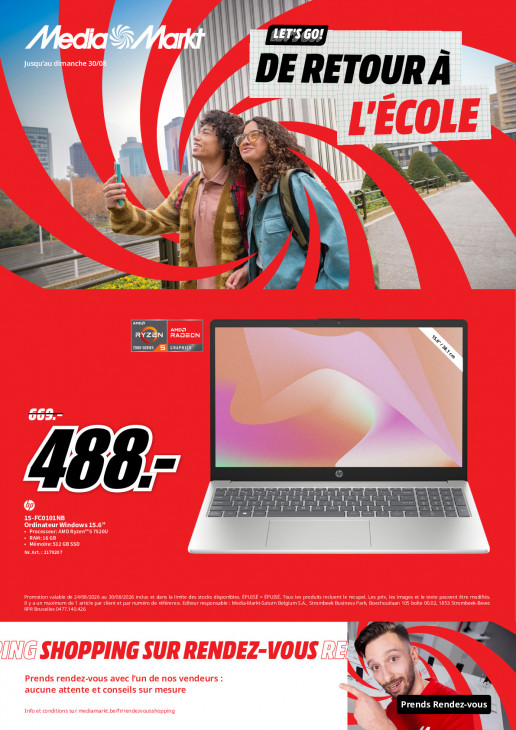 MediaMarkt