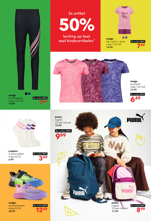 Scapino Folder 24.08.2026