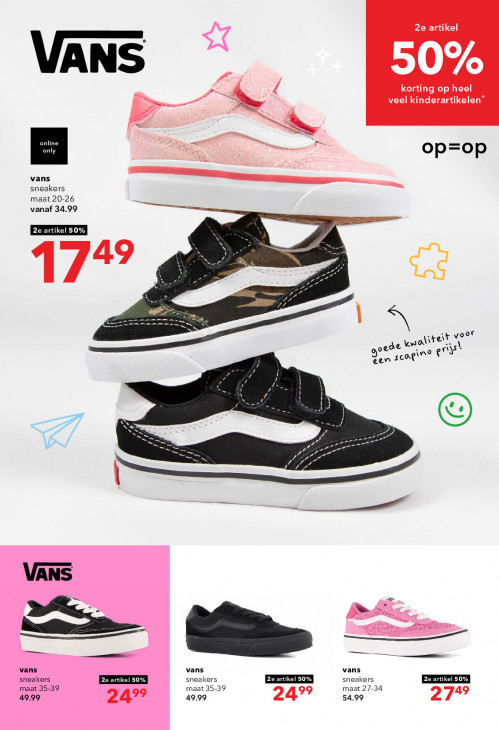 Scapino Folder 24.08.2026