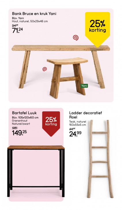 Leen Bakker Folder 24.08.2026