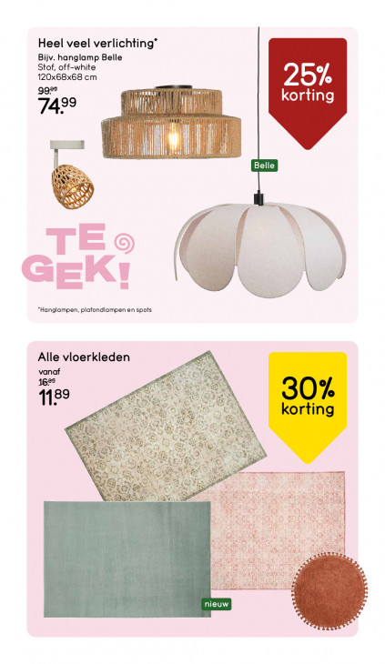 Leen Bakker Folder 24.08.2026