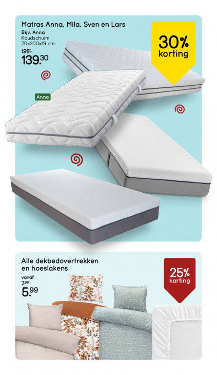 Leen Bakker Folder 24.08.2026