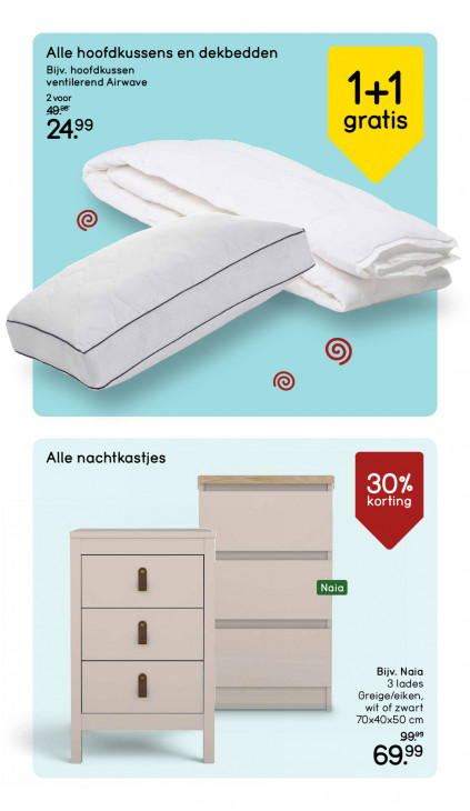 Leen Bakker Folder 24.08.2026