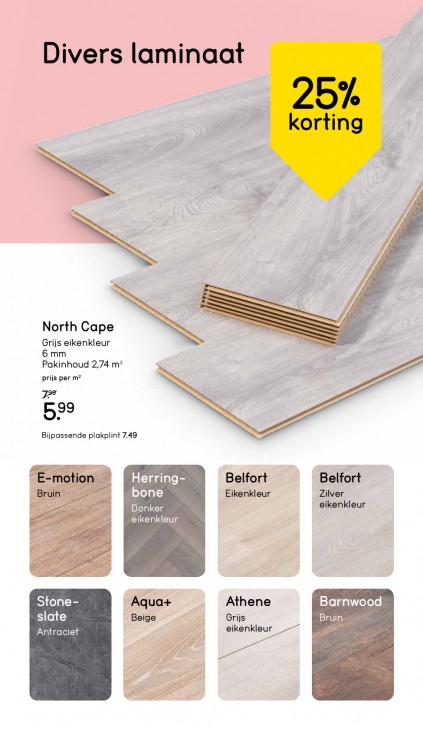 Leen Bakker Folder 24.08.2026