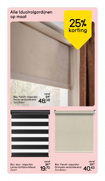 Leen Bakker Folder 24.08.2026