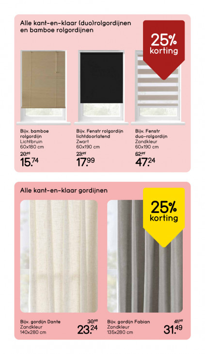Leen Bakker Folder 24.08.2026
