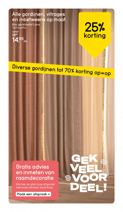 Leen Bakker Folder 24.08.2026