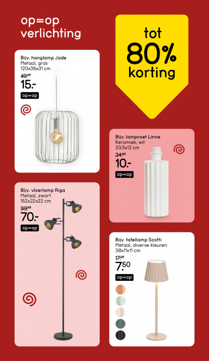 Leen Bakker Folder 24.08.2026