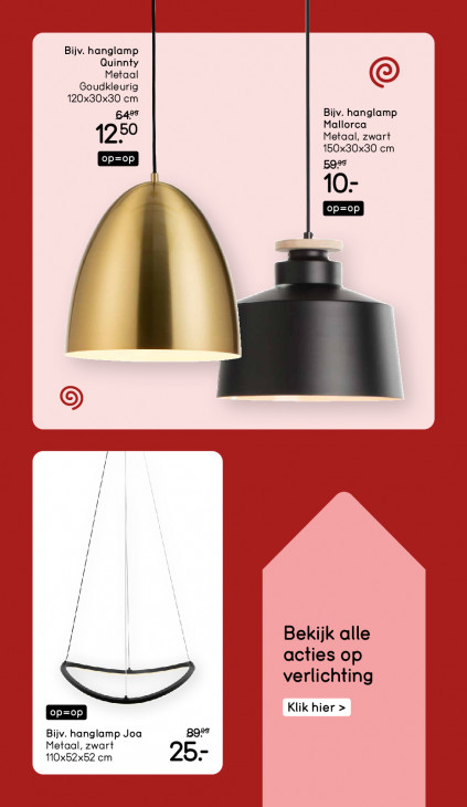 Leen Bakker Folder 24.08.2026