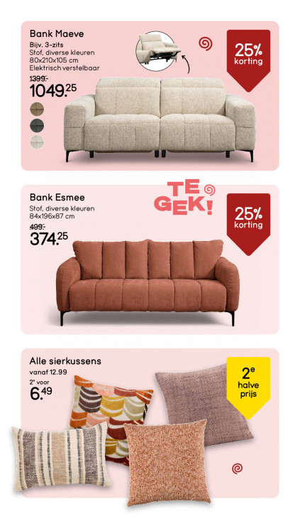 Leen Bakker Folder 24.08.2026