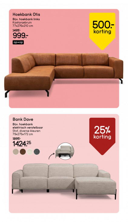 Leen Bakker Folder 24.08.2026