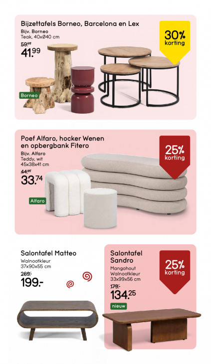 Leen Bakker Folder 24.08.2026
